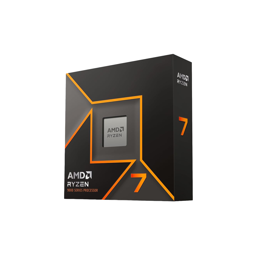 ☀美品＆絶好調★最新Win11★Ryzen★特盛1TB★メモリ増設★オフィス★ 01-215-365x205.jpg